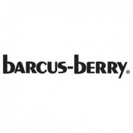 Barcus Berry Pickups